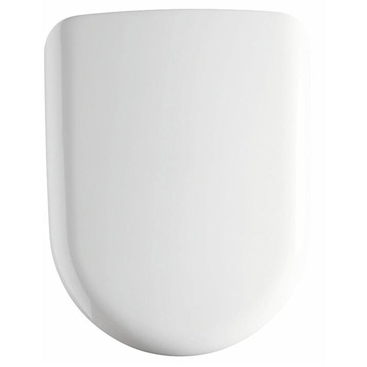 pressalit-3-magnum-whtie-soft-close-toilet-seat-