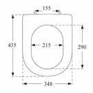 pressalit-magnum-pergamon-toilet-seat-