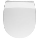pressalit-connexion-white-soft-close-toilet-seat-