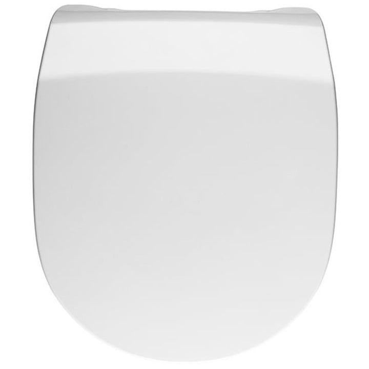 pressalit-connexion-white-soft-close-toilet-seat-