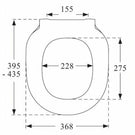 pressalit-connexion-white-soft-close-toilet-seat-