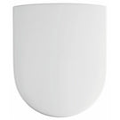 pressalit-objecta-d-white-toilet-seat-