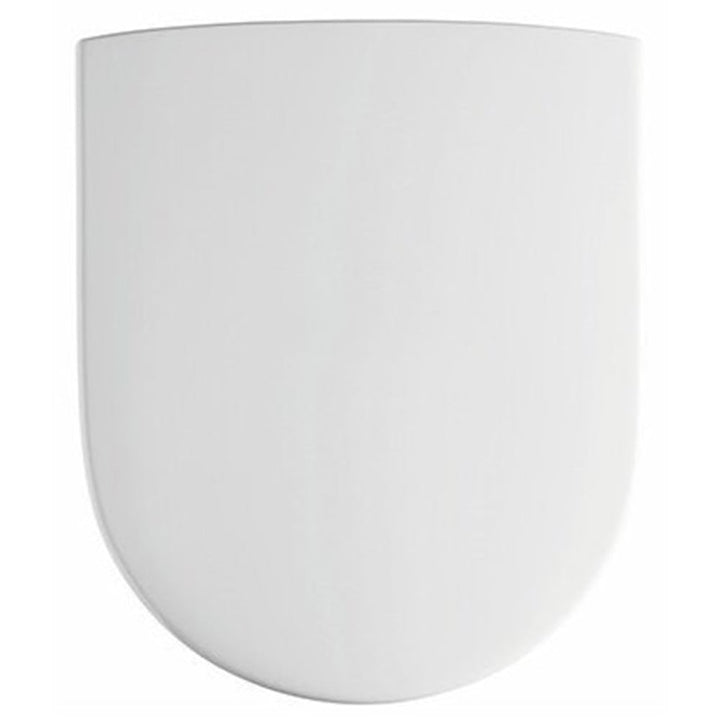 pressalit-objecta-d-white-toilet-seat-