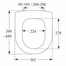pressalit-objecta-d-white-toilet-seat-