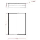 astini-beau-double-door-led-side-strips-mirror-cabinet-600x700mm-