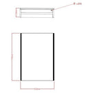 astini-ella-single-door-led-surround-mirror-cabinet-500x700mm-
