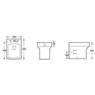 astini-braga-square-back-to-wall-toilet-pan-
