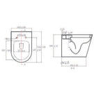 astini-ferrara-plus-back-to-wall-rimless-d-shape-toilet-pan-seat--fittings-