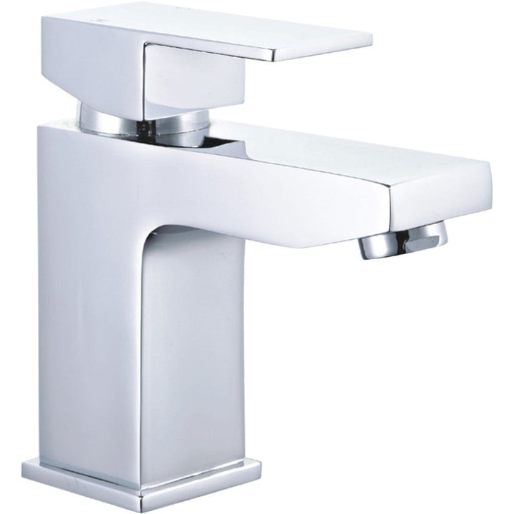astini-raglan-chrome-bathroom-basin-mixer-tap--slotted-waste-tis5005-