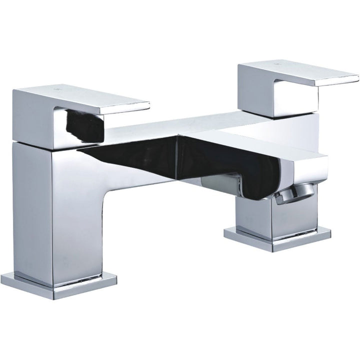 astini-raglan-modern-chrome-bathroom-bath-mixer-tap-tis5006-