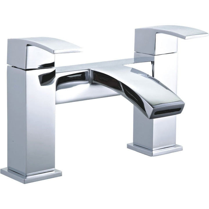 astini-brecon-chrome-bathroom-bath-mixer-tap-tis5009-