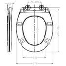 astini-omni-white-soft-close-toilet-seat-