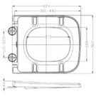 astini-t20-square-white-soft-close-toilet-seat-