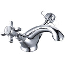 astini-tenby-chrome-bathroom-basin-mixer-tap--slotted-waste-tis5013-