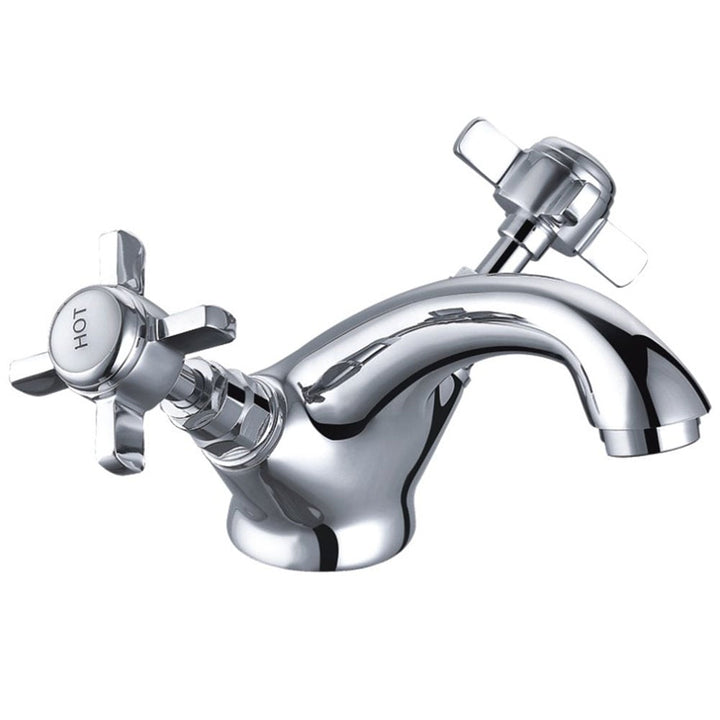 astini-tenby-chrome-bathroom-basin-mixer-tap--slotted-waste-tis5013-