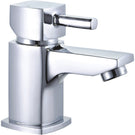 astini-newport-chrome-bathroom-basin-mixer-tap--slotted-waste-
