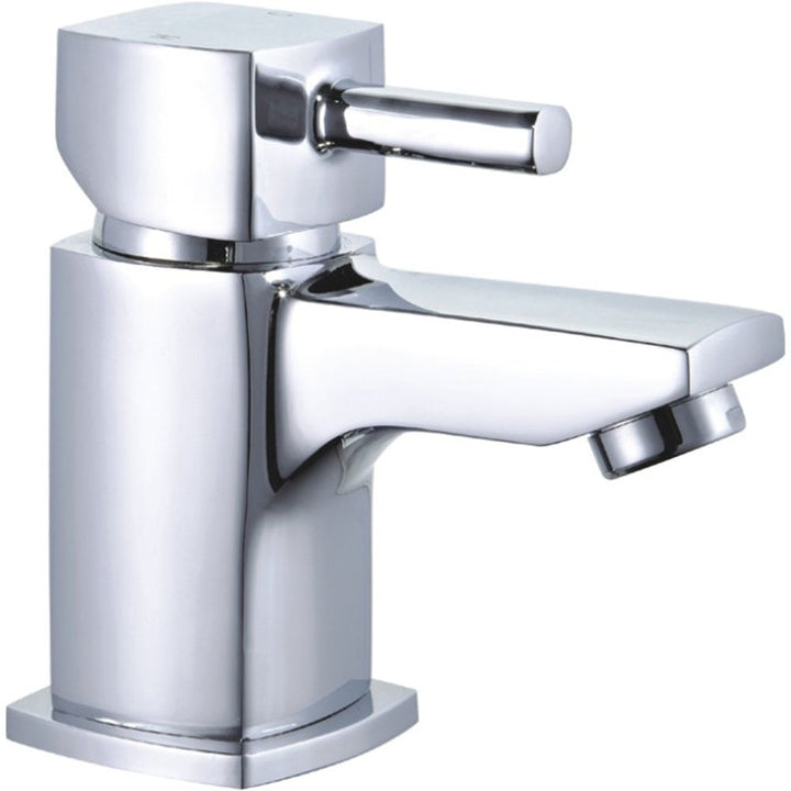astini-newport-chrome-bathroom-basin-mixer-tap--slotted-waste-