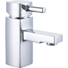 astini-newport-chrome-square-bathroom-basin-mixer-tap-tis5021-