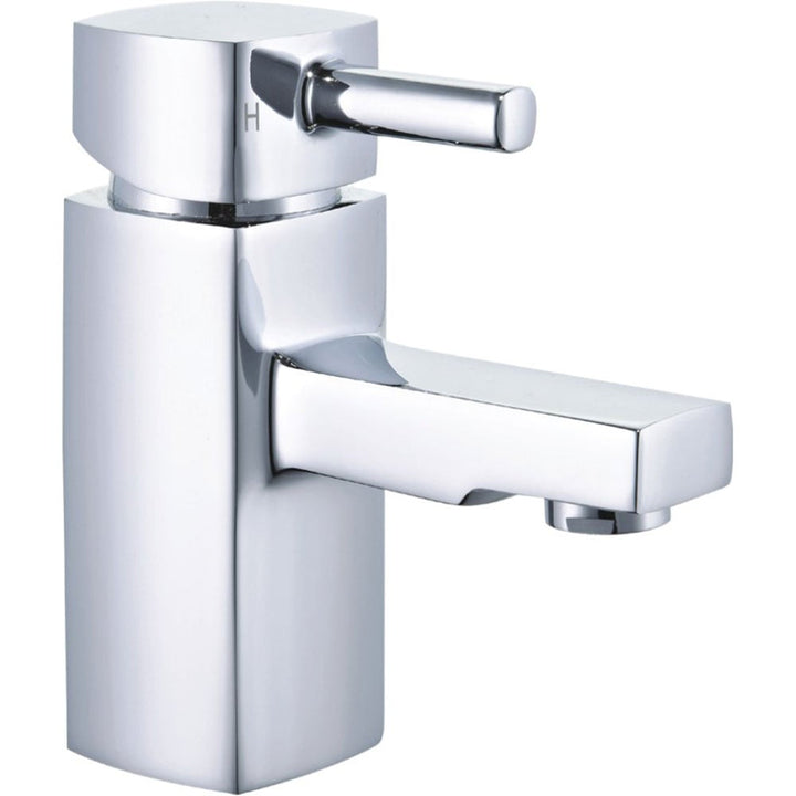 astini-newport-chrome-square-bathroom-basin-mixer-tap-tis5021-