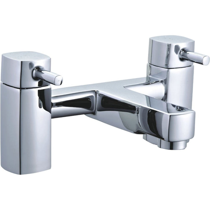 astini-newport-chrome-bathroom-bath-filler-tap-tis5022-