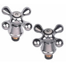 astini-plumb-essentials-chrome-cross-head-revivers-tis5032-