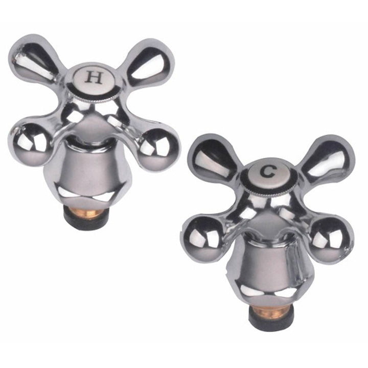 astini-plumb-essentials-chrome-cross-head-revivers-tis5032-