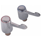 astini-plumb-essentials-chrome-lever-revivers-tis5034-