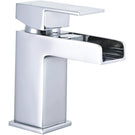 astini-cardiff-waterfall-mini-chrome-bathroom-basin-mixer-tap--slotted-waste-tis5035-