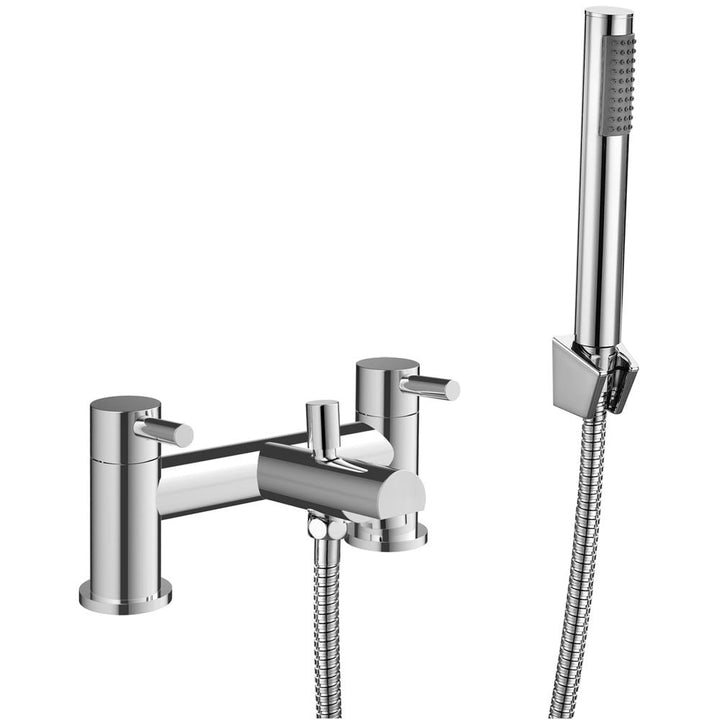 astini-harlech-chrome-bathroom-bath-shower-mixer-tap-tis5037-