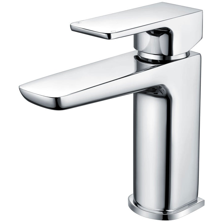astini-swansea-chrome-bathroom-basin-mixer-tap--slotted-waste-tis5047-