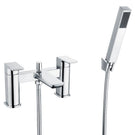 astini-swansea-chrome-bathroom-bath-shower-mixer-tap-tis5048-