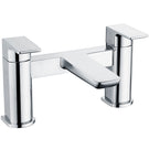 astini-swansea-chrome-bathroom-bath-mixer-tap-tis5049-
