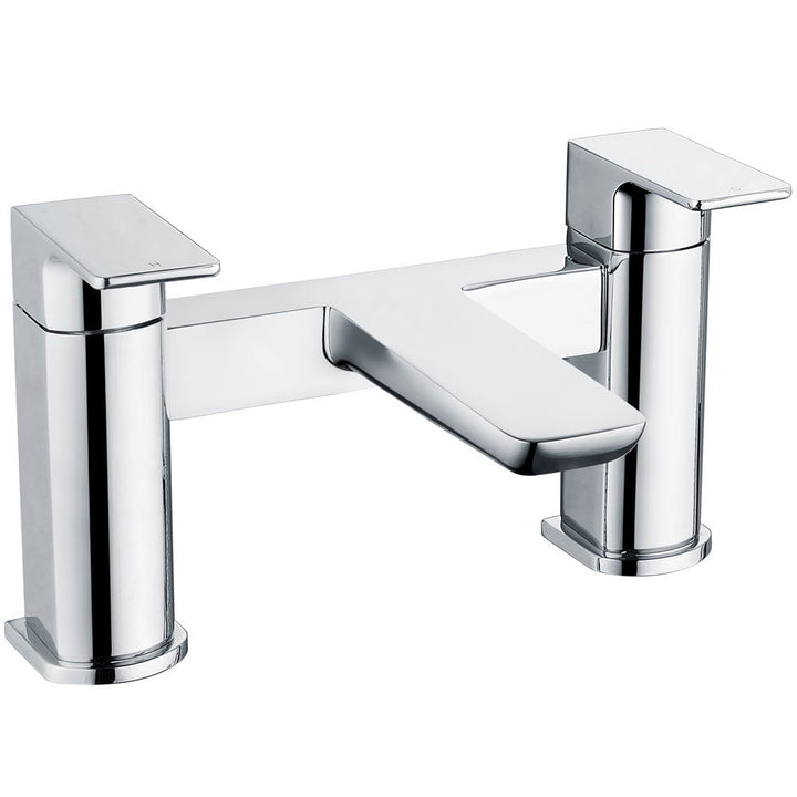 astini-swansea-chrome-bathroom-bath-mixer-tap-tis5049-