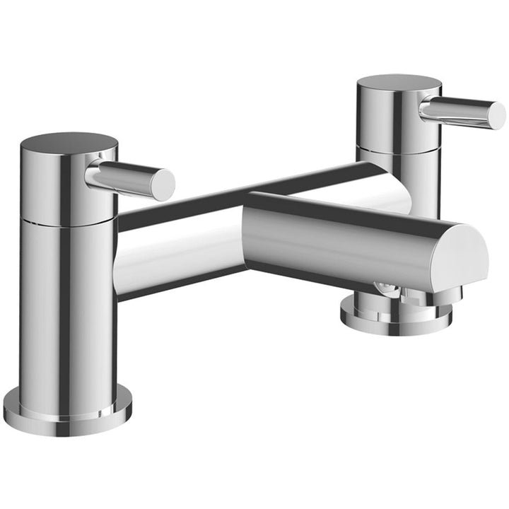 astini-harlech-chrome-bathroom-bath-filler-tap-tis5050-
