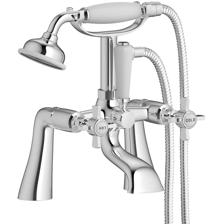 astini-tenby-chrome-bathroom-bath-shower-mixer-tap-tis5053-