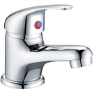 astini-plumb-essential-chrome-bathroom-basin-mixer-tap-tis5054-