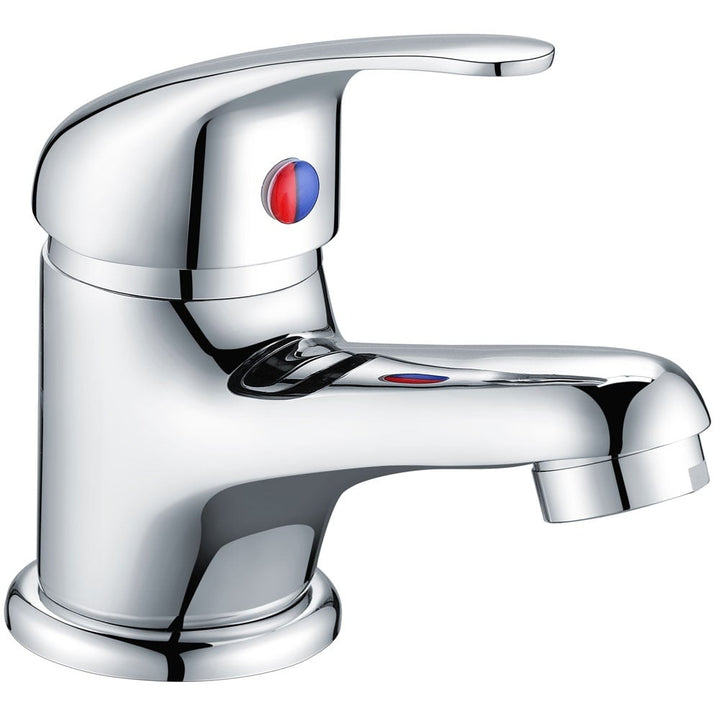 astini-plumb-essential-chrome-bathroom-basin-mixer-tap-tis5054-
