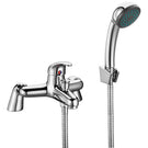 astini-plumb-essential-chrome-bathroom-bath-shower-mixer-tap-tis5055-