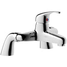 astini-plumb-essential-chrome-bath-filler-tap-tis5056-