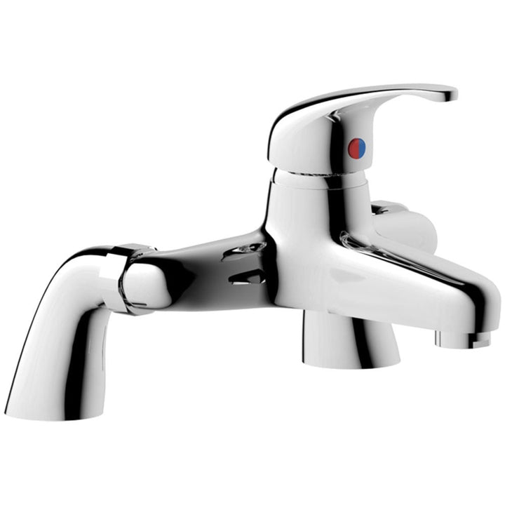 astini-plumb-essential-chrome-bath-filler-tap-tis5056-