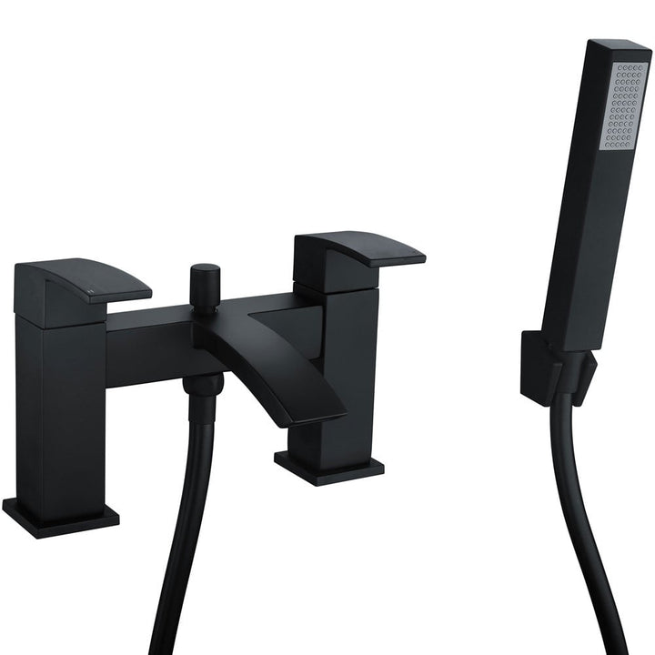 astini-brecon-orca-black-bathroom-bath-shower-mixer-tap-tis5058-