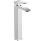 astini-brecon-freestanding-chrome-mono-bathroom-basin-tap-tis5059-