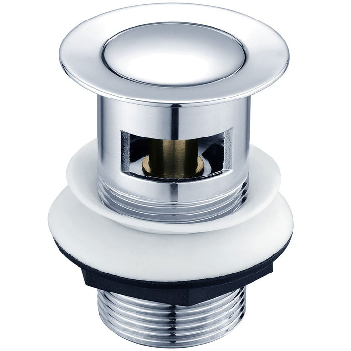 astini-chrome-click-clack-basin-waste-slotted-tis5060-
