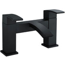 astini-orca-black-bathroom-bath-mixer-tap-tis5062-