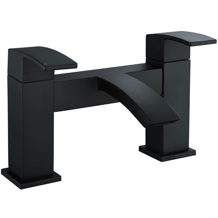 astini-orca-black-bathroom-bath-mixer-tap-tis5062-