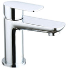 astini-barmouth-chrome-bathroom-basin-mixer-tap--slotted-waste-tis5067-