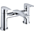 astini-barmouth-chrome-bathroom-bath-mixer-tap-tis5069-