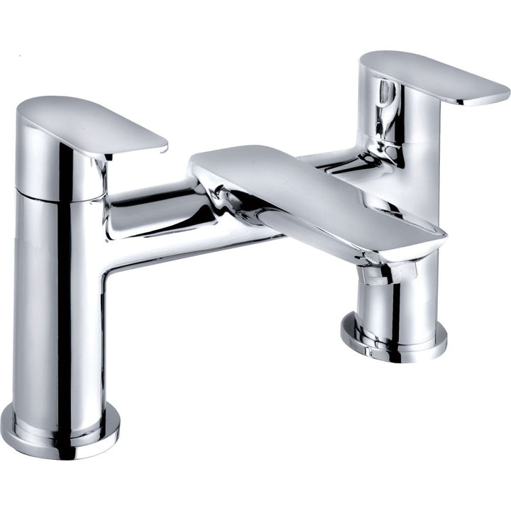 astini-barmouth-chrome-bathroom-bath-mixer-tap-tis5069-