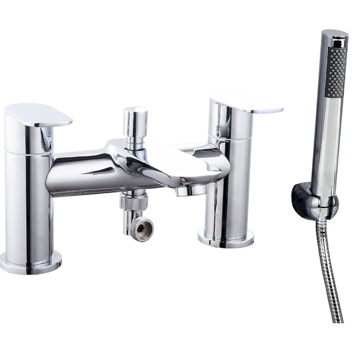 astini-barmouth-chrome-bathroom-bath-shower-mixer-tap-tis5070-