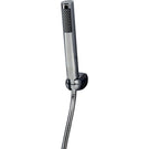 astini-barmouth-chrome-bathroom-bath-shower-mixer-tap-tis5070-